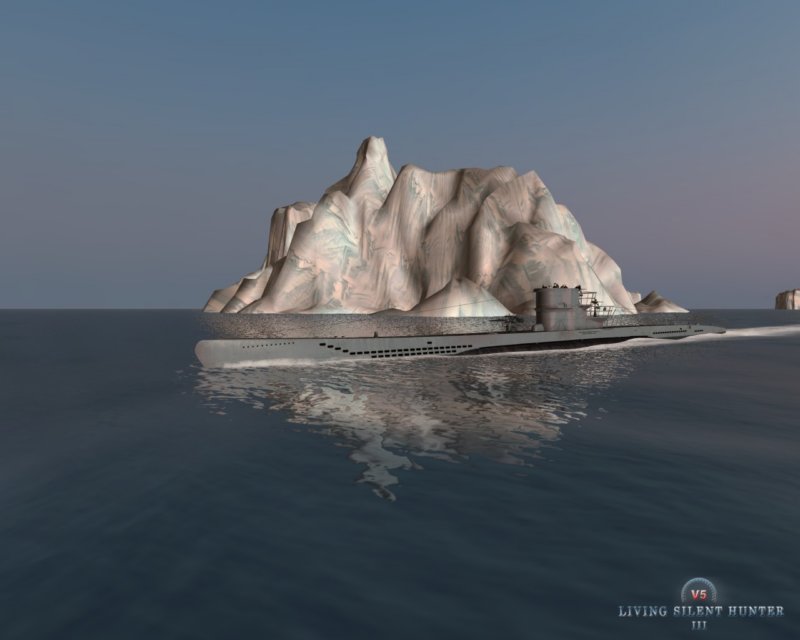 eisberge05.jpg