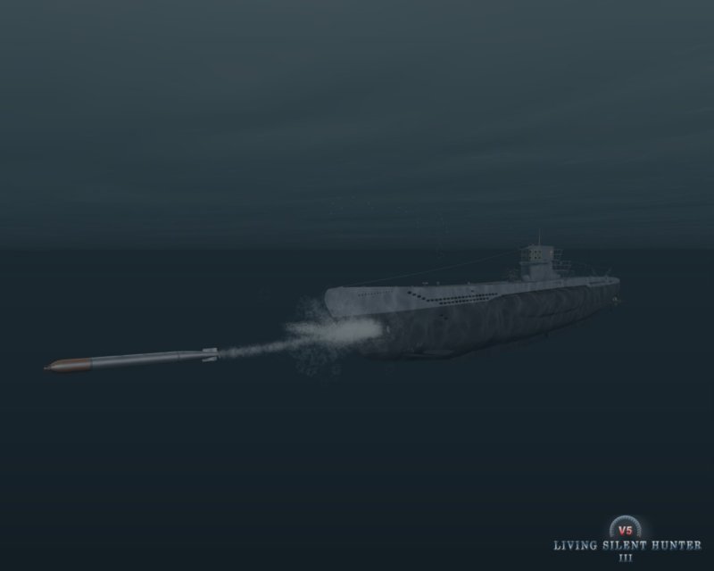 torpedoluk02.jpg