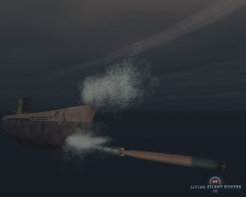 torpedoluk03.jpg
