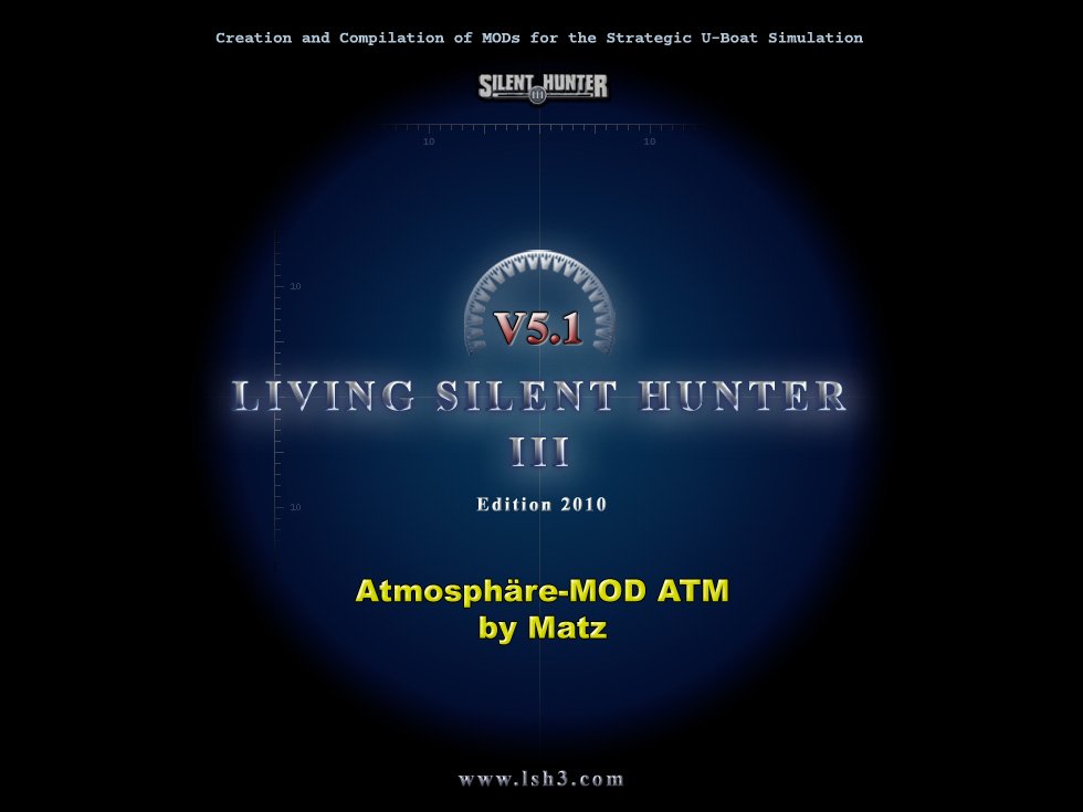 lsh3_v51_albumintro_atm.jpg