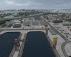 lerwick02_small.jpg