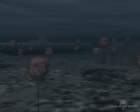 spmissionportland_small.jpg