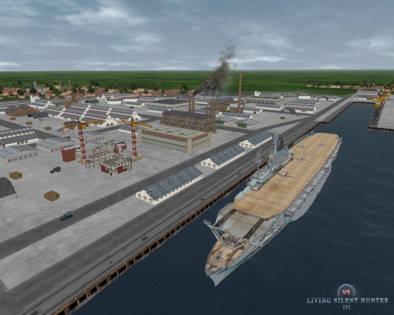 stettin02.jpg