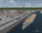stettin02_small.jpg