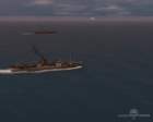 konvoischlacht37_small.jpg