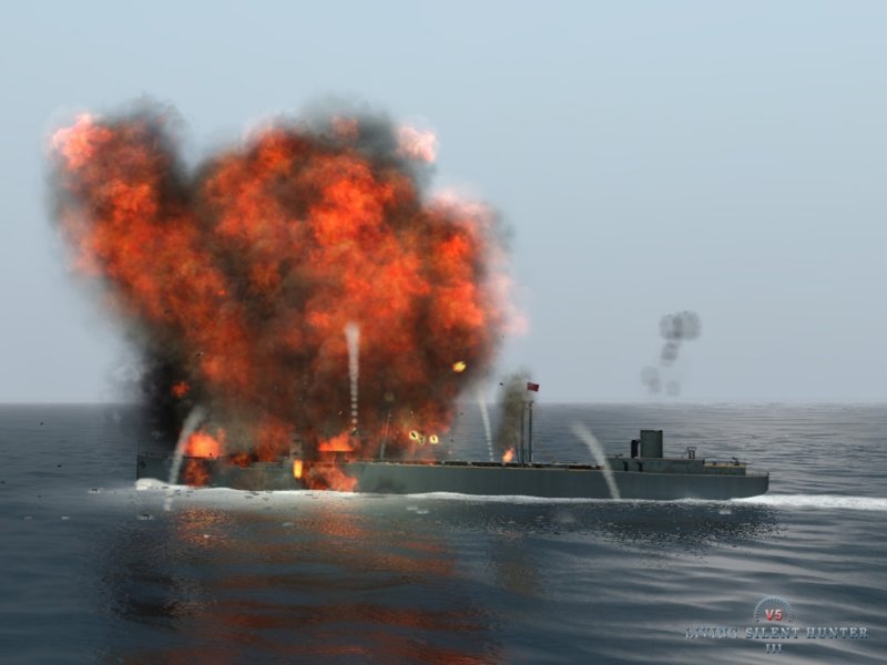 tagangriff02.jpg