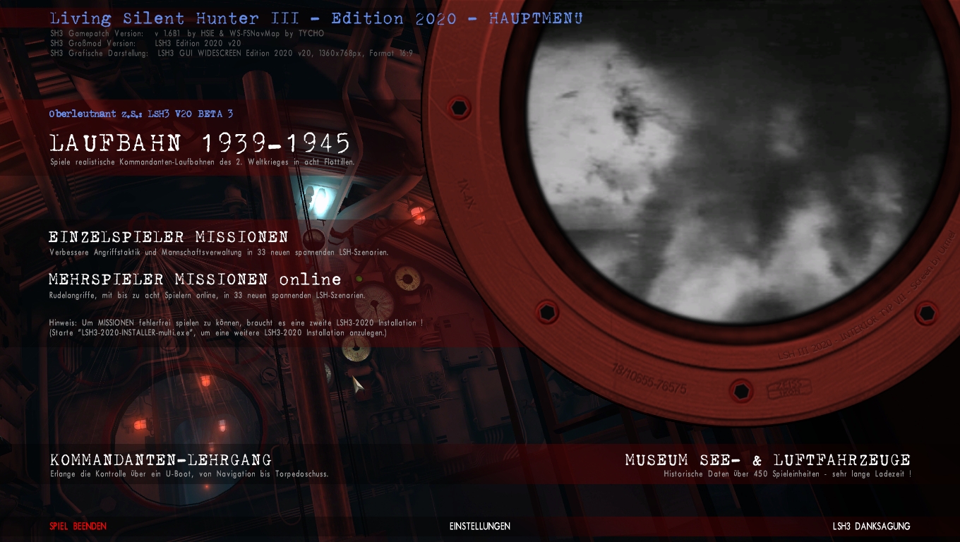 fsnavigator license